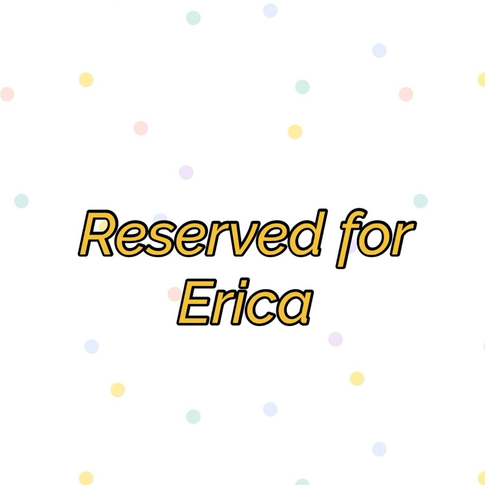 Jellycat Saffron bunny